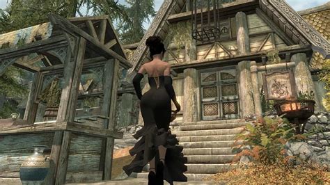 nude mods for games|The Duos NSFW Mod Collection